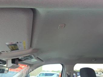 2023 Toyota Tundra SR5 Crew Cab Short Bed - miniatura 18