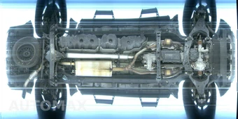2023 Toyota Tundra SR5 Crew Cab Short Bed - miniatura 18