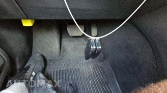 2023 Toyota Tundra SR5 Crew Cab Short Bed - miniatura 17