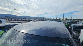 2023 Toyota Tundra SR5 Crew Cab Short Bed - miniatura 19
