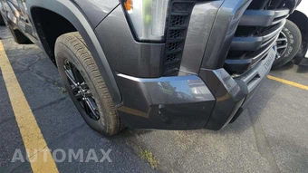 2023 Toyota Tundra SR5 Crew Cab Short Bed - miniatura 24