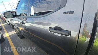 2023 Toyota Tundra SR5 Crew Cab Short Bed - miniatura 37