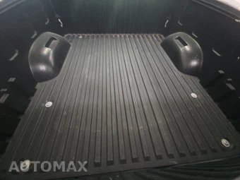 2023 Toyota Tundra SR5 Crew Cab Short Bed - miniatura 16