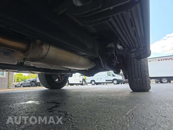 2023 Toyota Tundra SR5 Crew Cab Short Bed - miniatura 4
