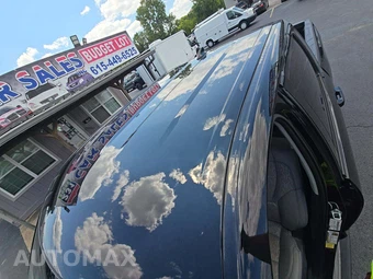 2023 Toyota Tundra SR5 Crew Cab Short Bed - miniatura 9