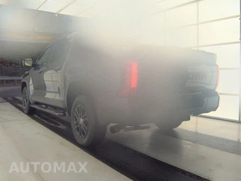 2023 Toyota Tundra SR5 Crew Cab Short Bed - miniatura 6