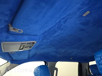 2023 Toyota Tundra SR5 Crew Cab Short Bed - miniatura 17