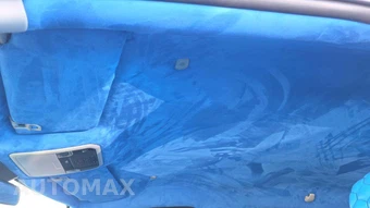 2023 Toyota Tundra SR5 Crew Cab Short Bed - miniatura 30