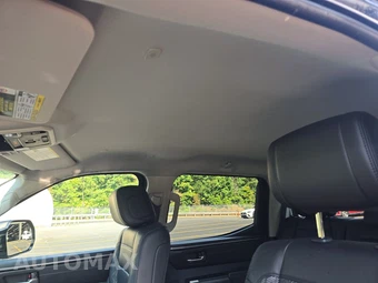 2023 Toyota Tundra SR5 Crew Cab Short Bed - miniatura 18