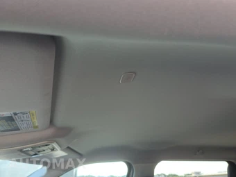 2023 Toyota Tundra SR5 Crew Cab Short Bed - miniatura 17