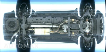 2023 Toyota Tundra SR5 Crew Cab Short Bed - miniatura 17