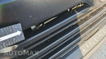 2023 Toyota Tundra SR5 Crew Cab Short Bed - miniatura 20