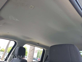 2023 Toyota Tundra SR5 Crew Cab Short Bed - miniatura 11