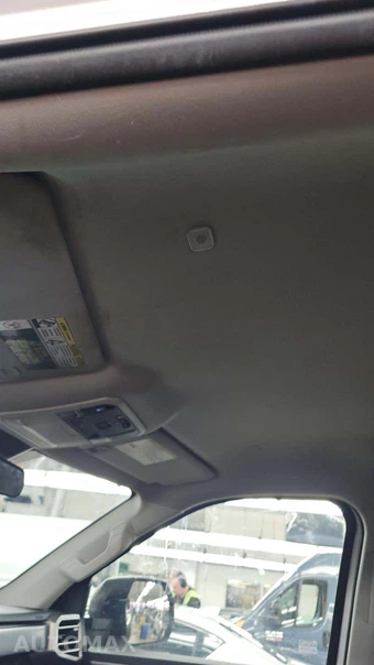 2023 Toyota Tundra SR5 Crew Cab Short Bed - miniatura 26