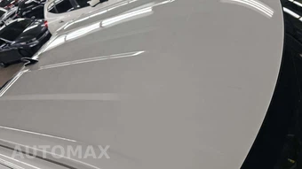 2023 Toyota Tundra SR5 Crew Cab Short Bed - miniatura 33