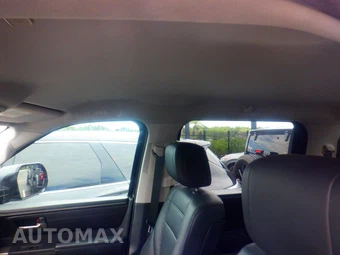 2023 Toyota Tundra SR5 Crew Cab Short Bed - miniatura 6