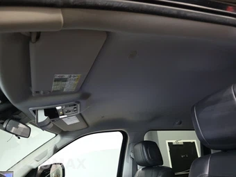 2023 Toyota Tundra SR5 Crew Cab Short Bed - miniatura 18