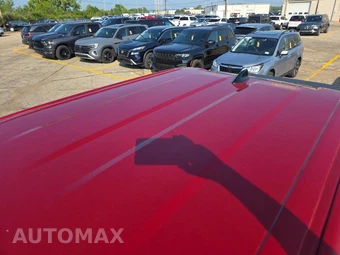 2023 Toyota Tundra SR5 Crew Cab Short Bed - miniatura 12