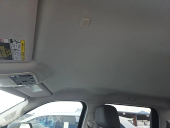2023 Toyota Tundra SR5 Crew Cab Short Bed - miniatura 17