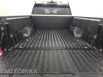 2023 Toyota Tundra SR5 Crew Cab Short Bed - miniatura 16
