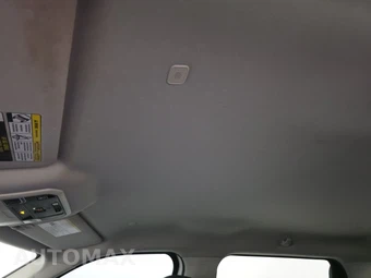 2023 Toyota Tundra SR5 Crew Cab Short Bed - miniatura 18