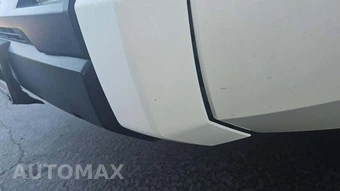 2023 Toyota Tundra SR5 Crew Cab Short Bed - miniatura 24