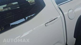 2023 Toyota Tundra SR5 Crew Cab Short Bed - miniatura 25