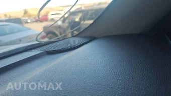 2023 Toyota Tundra SR5 Crew Cab Short Bed - miniatura 26