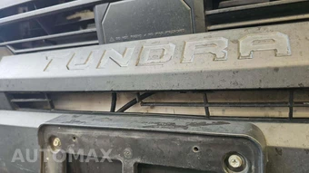 2023 Toyota Tundra SR5 Crew Cab Short Bed - miniatura 33