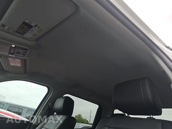 2023 Toyota Tundra SR5 Crew Cab Short Bed - miniatura 17