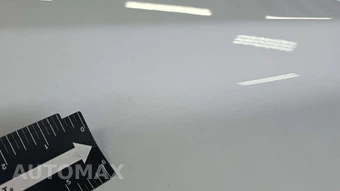 2023 Toyota Tundra SR5 Crew Cab Short Bed - miniatura 20