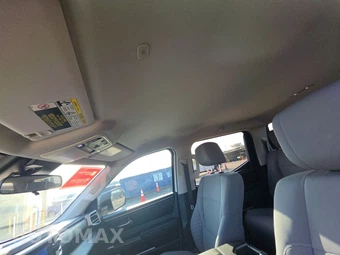2023 Toyota Tundra SR5 Crew Cab Short Bed - miniatura 17
