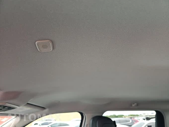2023 Toyota Tundra SR5 Crew Cab Short Bed - miniatura 18