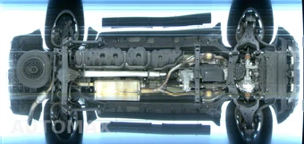 2023 Toyota Tundra SR5 Crew Cab Short Bed - miniatura 17