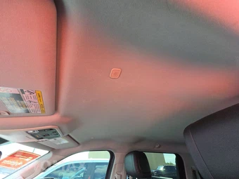 2023 Toyota Tundra SR5 Crew Cab Short Bed - miniatura 18