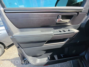 2023 Toyota Tundra SR5 Crew Cab Short Bed - miniatura 9