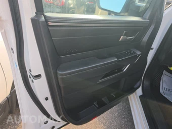 2023 Toyota Tundra SR5 Crew Cab Short Bed - miniatura 15