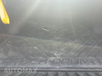 2023 Toyota Tundra SR5 Crew Cab Short Bed - miniatura 23