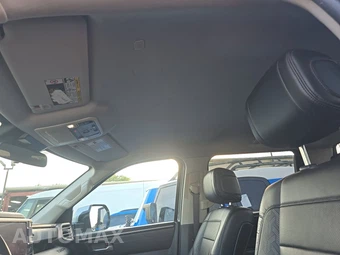 2023 Toyota Tundra SR5 Crew Cab Short Bed - miniatura 19