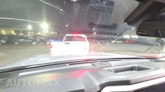 2023 Toyota Tundra SR5 Crew Cab Short Bed - miniatura 22