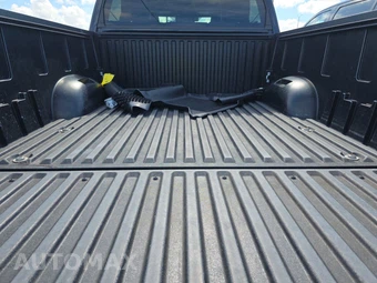 2023 Toyota Tundra SR5 Crew Cab Short Bed - miniatura 16
