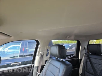 2023 Toyota Tundra SR5 Crew Cab Short Bed - miniatura 17
