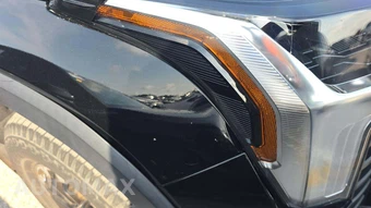 2023 Toyota Tundra SR5 Crew Cab Short Bed - miniatura 20