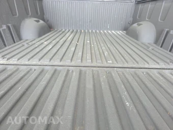2023 Toyota Tundra SR5 Crew Cab Short Bed - miniatura 16