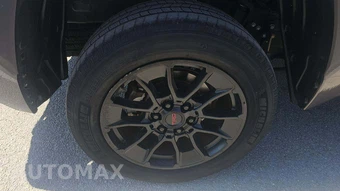 2023 Toyota Tundra SR5 Crew Cab Short Bed - miniatura 20