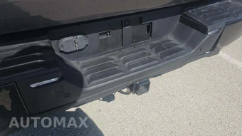 2023 Toyota Tundra SR5 Crew Cab Short Bed - miniatura 33