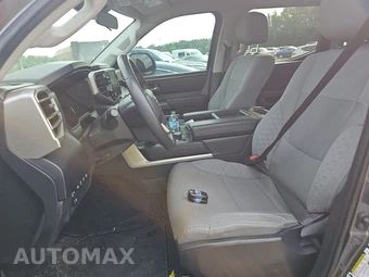 2023 Toyota Tundra SR5 Crew Cab Short Bed - miniatura 7