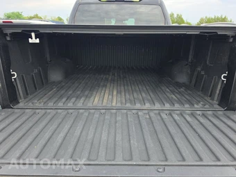 2023 Toyota Tundra SR5 Crew Cab Short Bed - miniatura 16