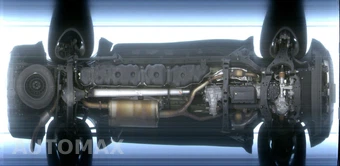2023 Toyota Tundra SR5 Crew Cab Short Bed - miniatura 17