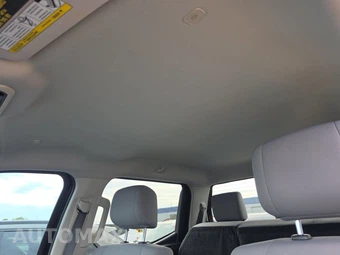 2023 Toyota Tundra SR5 Crew Cab Short Bed - miniatura 18